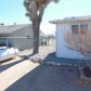 58456 Pimlico St, Yucca Valley, CA 92284 ID:249078