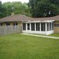 509 6th Street, Plainwell, MI 49080 ID:447418