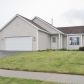 4050 Ives Farm Ln NE, Cedar Springs, MI 49319 ID:528320