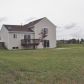 4050 Ives Farm Ln NE, Cedar Springs, MI 49319 ID:528321