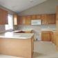 4050 Ives Farm Ln NE, Cedar Springs, MI 49319 ID:528324