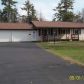 634 W G12 Rd, Stephenson, MI 49887 ID:594332