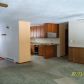 634 W G12 Rd, Stephenson, MI 49887 ID:594334