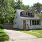 2134 Royce Ave, Kalamazoo, MI 49001 ID:646562