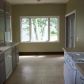 2134 Royce Ave, Kalamazoo, MI 49001 ID:646563