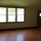 2134 Royce Ave, Kalamazoo, MI 49001 ID:646564