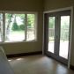 2134 Royce Ave, Kalamazoo, MI 49001 ID:646566