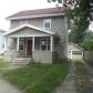 733 6th Street, Jackson, MI 49203 ID:646571