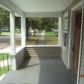 733 6th Street, Jackson, MI 49203 ID:646572