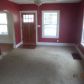 733 6th Street, Jackson, MI 49203 ID:646573