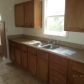 733 6th Street, Jackson, MI 49203 ID:646574