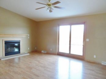 S620 E Ridge Ct, Stephenson, MI 49887