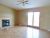 S620 E Ridge Ct Stephenson, MI 49887