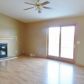 S620 E Ridge Ct, Stephenson, MI 49887 ID:34848