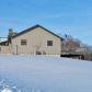 S620 E Ridge Ct, Stephenson, MI 49887 ID:34849