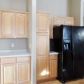 S620 E Ridge Ct, Stephenson, MI 49887 ID:34850