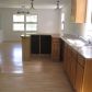 1008 Olds Road, Leslie, MI 49251 ID:428109