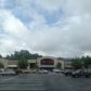 3849 Dayton Blvd, Chattanooga, TN 37415 ID:444567