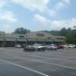 3849 Dayton Blvd, Chattanooga, TN 37415 ID:444568