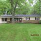 120 Juliet Ln, Bedford, IN 47421 ID:458412