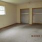 120 Juliet Ln, Bedford, IN 47421 ID:458413