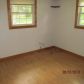 120 Juliet Ln, Bedford, IN 47421 ID:458414