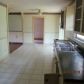 120 Juliet Ln, Bedford, IN 47421 ID:458415