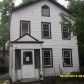 78 Clinton St, Rahway, NJ 07065 ID:517985