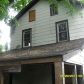 78 Clinton St, Rahway, NJ 07065 ID:517986