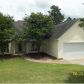 3628 Range Way, Loganville, GA 30052 ID:629892