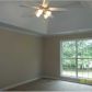 3628 Range Way, Loganville, GA 30052 ID:629900