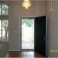 3628 Range Way, Loganville, GA 30052 ID:629893