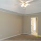 3628 Range Way, Loganville, GA 30052 ID:629901