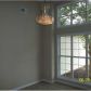 3628 Range Way, Loganville, GA 30052 ID:629894