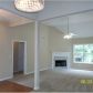 3628 Range Way, Loganville, GA 30052 ID:629895