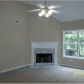 3628 Range Way, Loganville, GA 30052 ID:629896