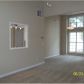 3628 Range Way, Loganville, GA 30052 ID:629897