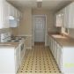 3628 Range Way, Loganville, GA 30052 ID:629898