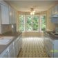 3628 Range Way, Loganville, GA 30052 ID:629899