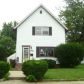 661 Oakland Ave, Elgin, IL 60120 ID:644304