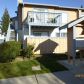 112 Glenwood, Hercules, CA 94547 ID:646586