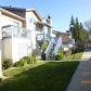 112 Glenwood, Hercules, CA 94547 ID:646587