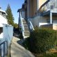 112 Glenwood, Hercules, CA 94547 ID:646588