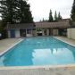 112 Glenwood, Hercules, CA 94547 ID:646589