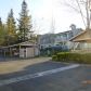 112 Glenwood, Hercules, CA 94547 ID:646590