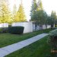 112 Glenwood, Hercules, CA 94547 ID:646591