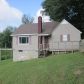 6887 Stevens Rd, Delton, MI 49046 ID:646592