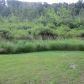 6887 Stevens Rd, Delton, MI 49046 ID:646594