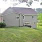 6887 Stevens Rd, Delton, MI 49046 ID:646597