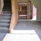 6887 Stevens Rd, Delton, MI 49046 ID:646598